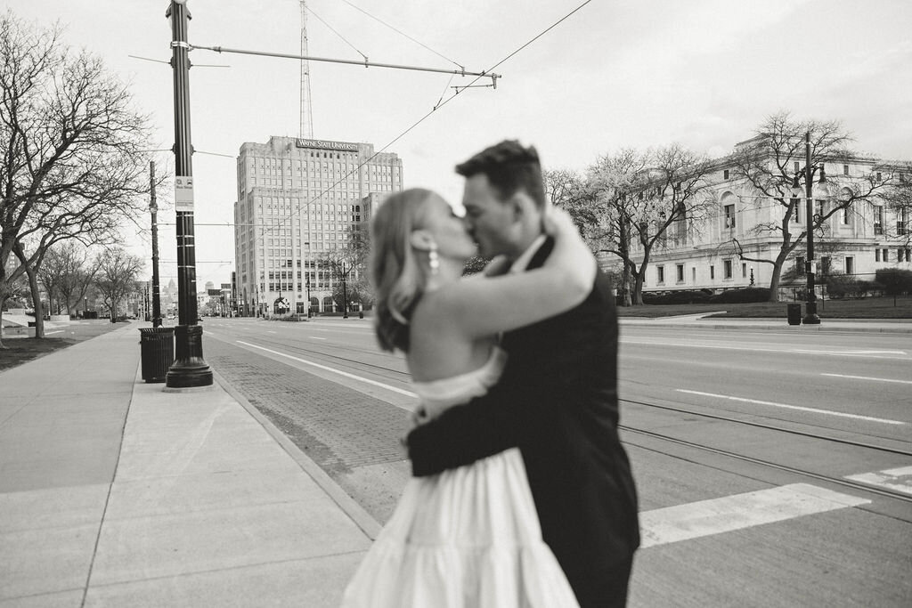 M&ADetroitEngagement-MariahKastenPhoto-MichiganWeddingPhotographer-135