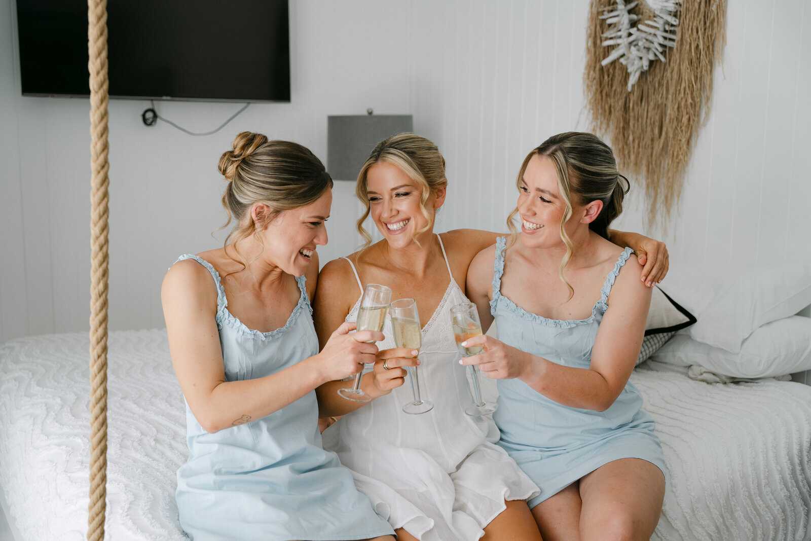 Georgina and Hamish sp-15