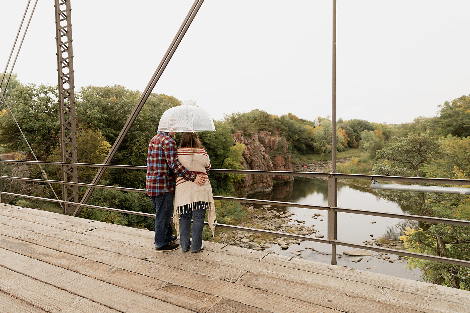 Travis and Alyssa Sioux Falls Engagement-52_websize