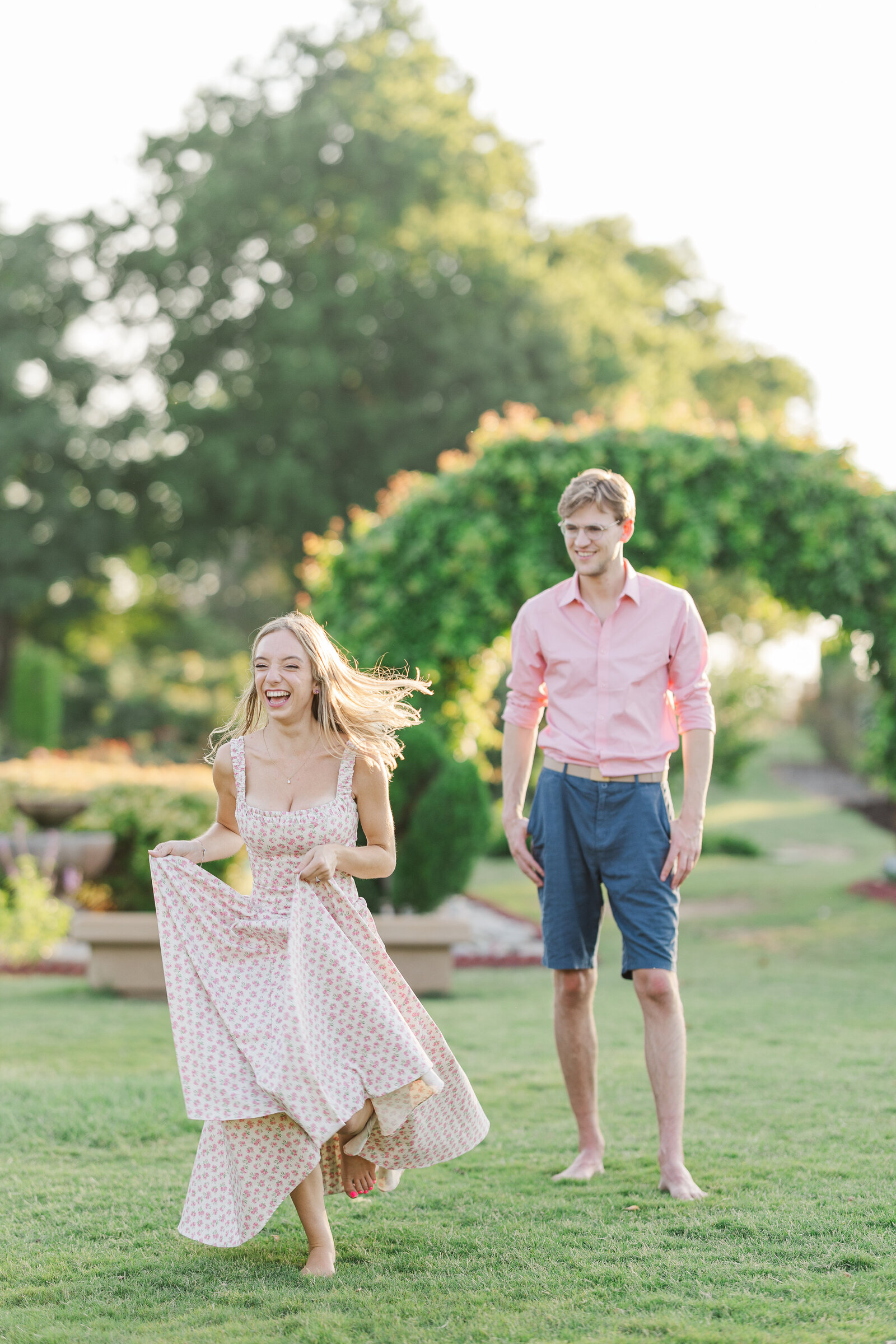 Candid-couple-photography-dallas