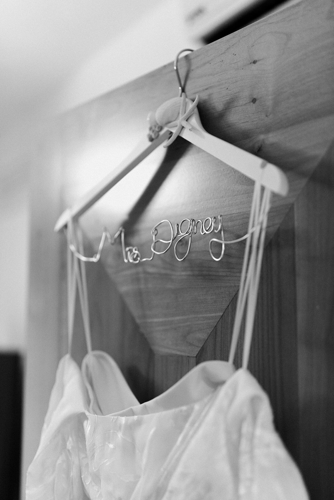 Cozumel-Destination-Wedding-Photographer-jbabyphoto-DSC05860