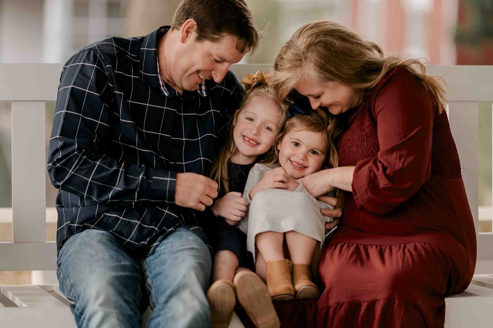 Family-Photographer-Storyweaver-Studio-Atchison-KS-123