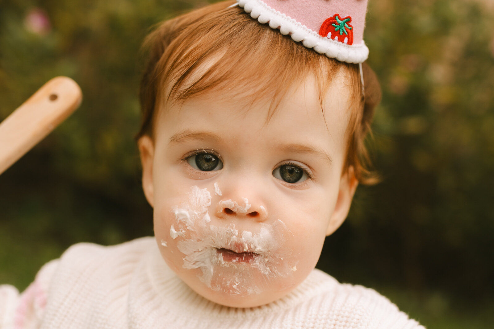 fun-and-messy-cake-smash-hawkesbury-birthday-session