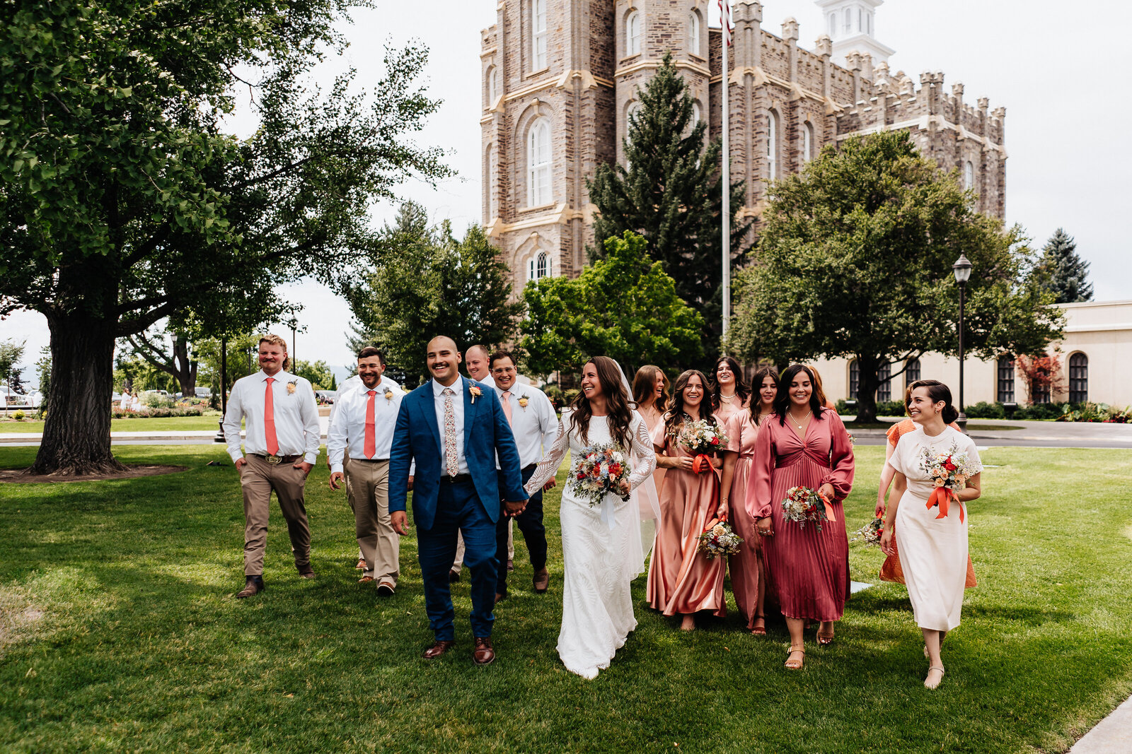 Bronwyn+Bryan-63