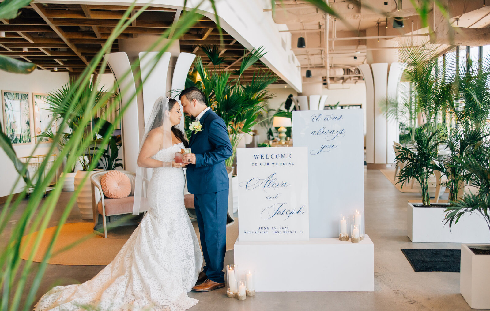 ShoreLovePhotographyWaveResort-242