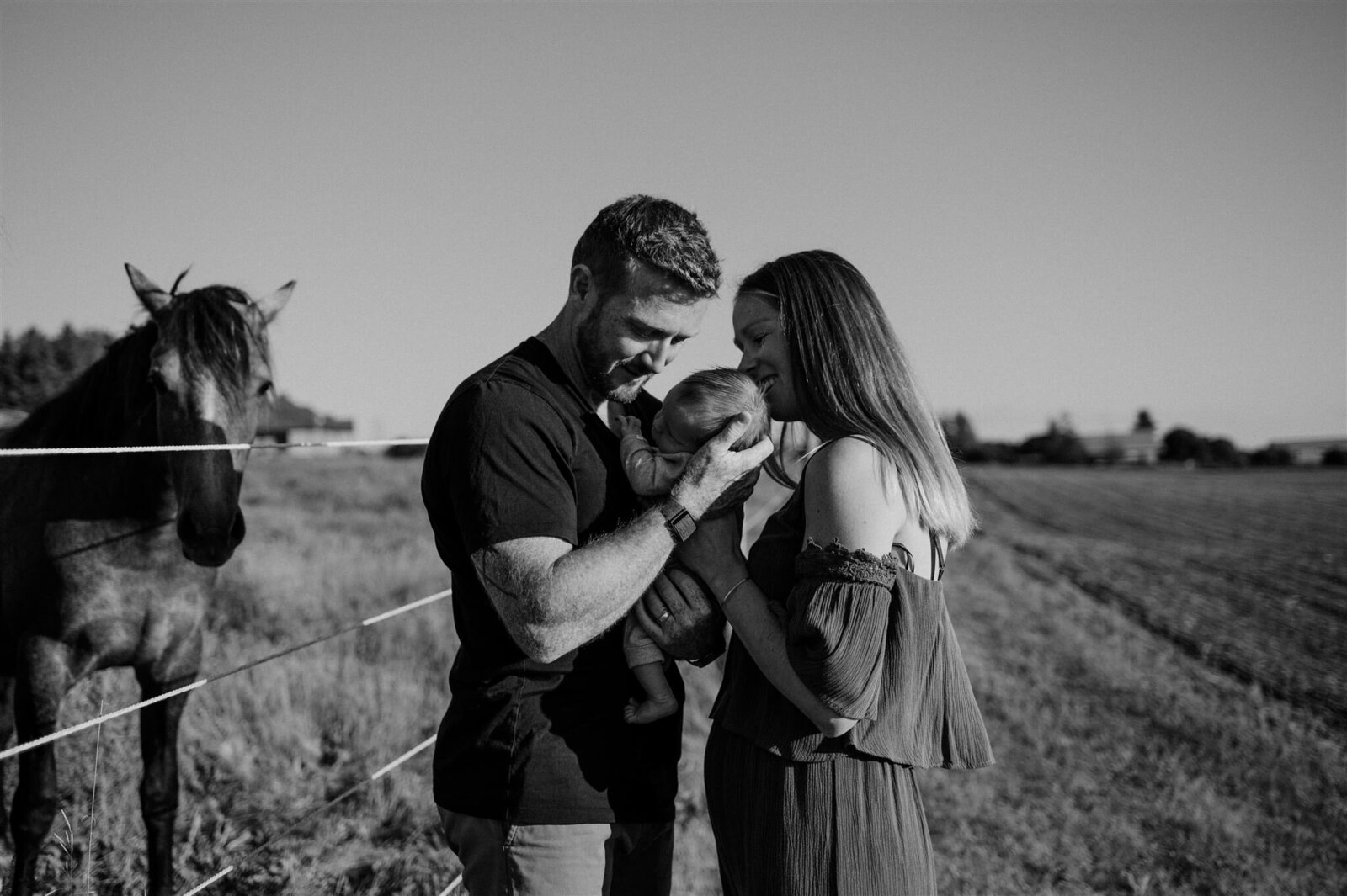 Farm-Sunset-Newborn-Shoot-8_websize