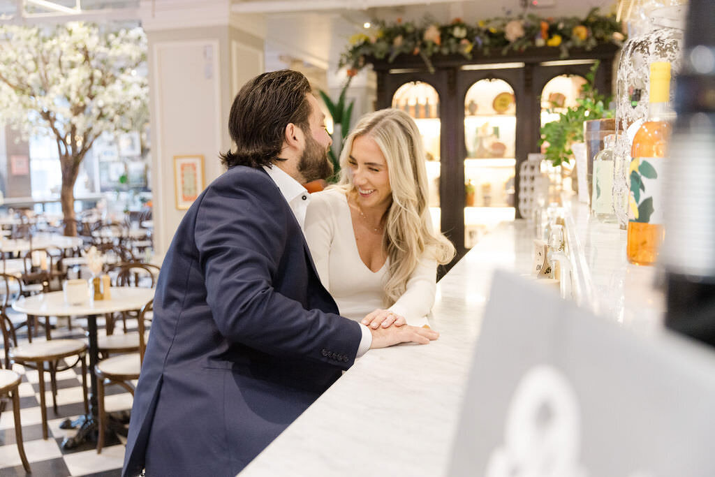 Old Montreal Wedding photographer_Top Montreal and Ottawa wedding photographer_luxury moment photography-1032