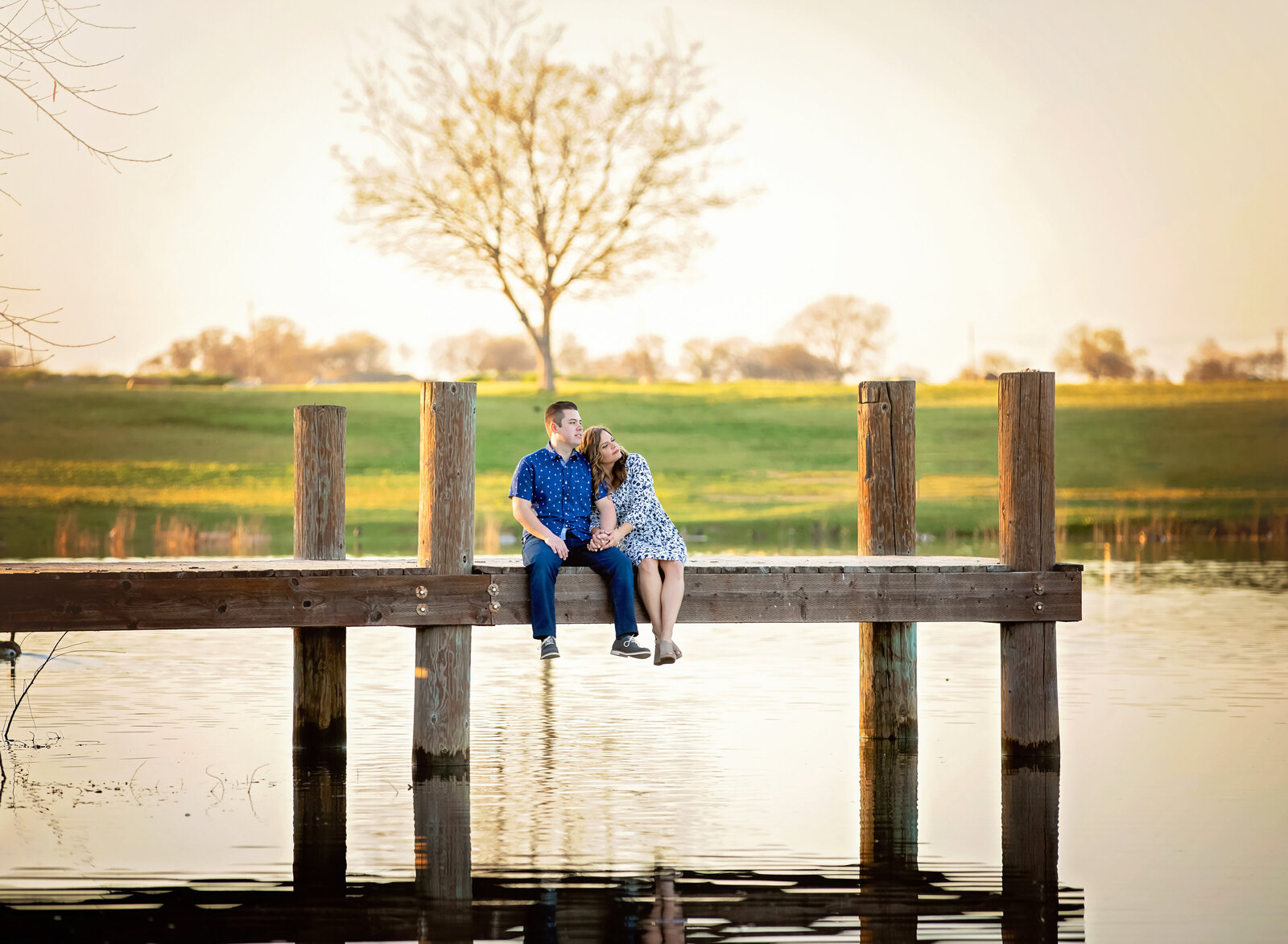 roseville-wedding-photographer-4