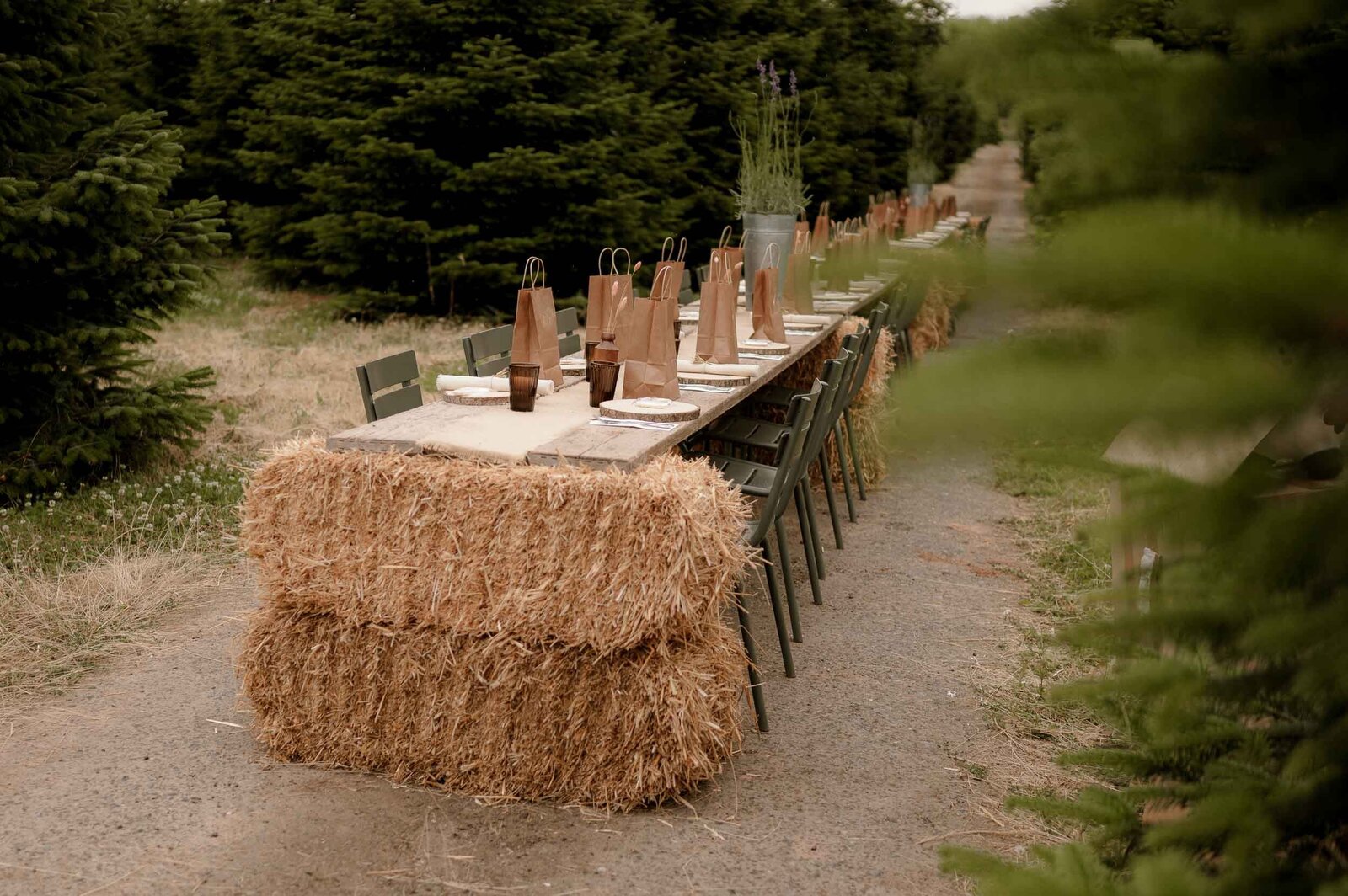 event-photography-worcestershire-101