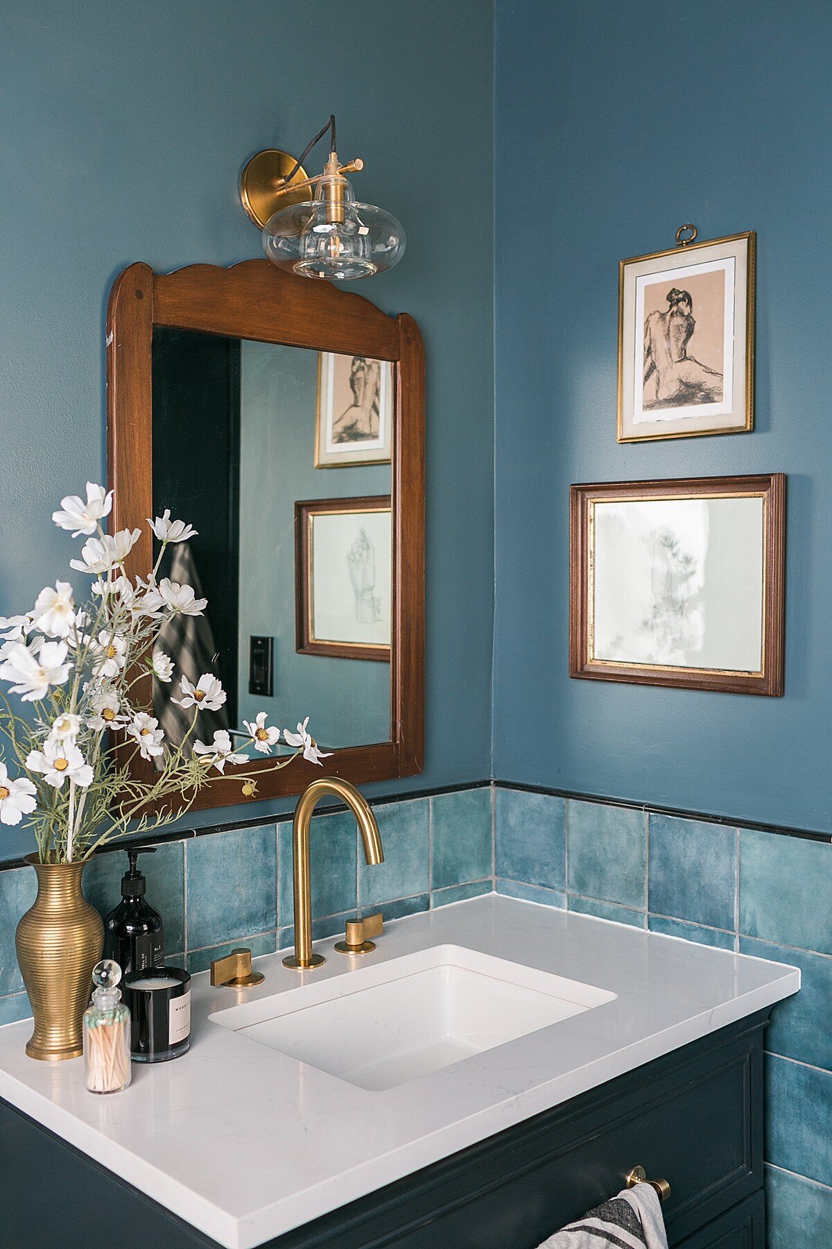 my-brand-photographer-interiors_0006