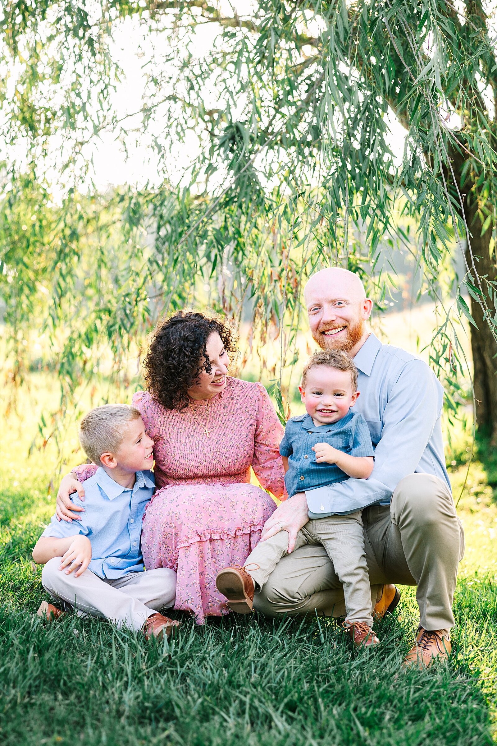 Raleigh-Family-Photography3