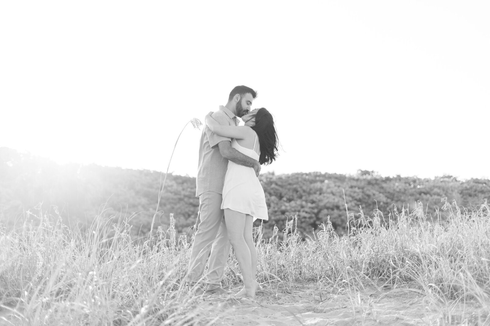 engagement photoshoot scranton 18