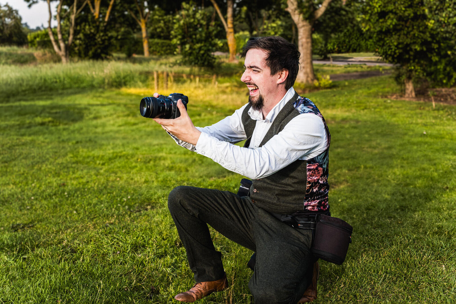 Kent Wedding Photographer_Star-colin about page web25-118-1