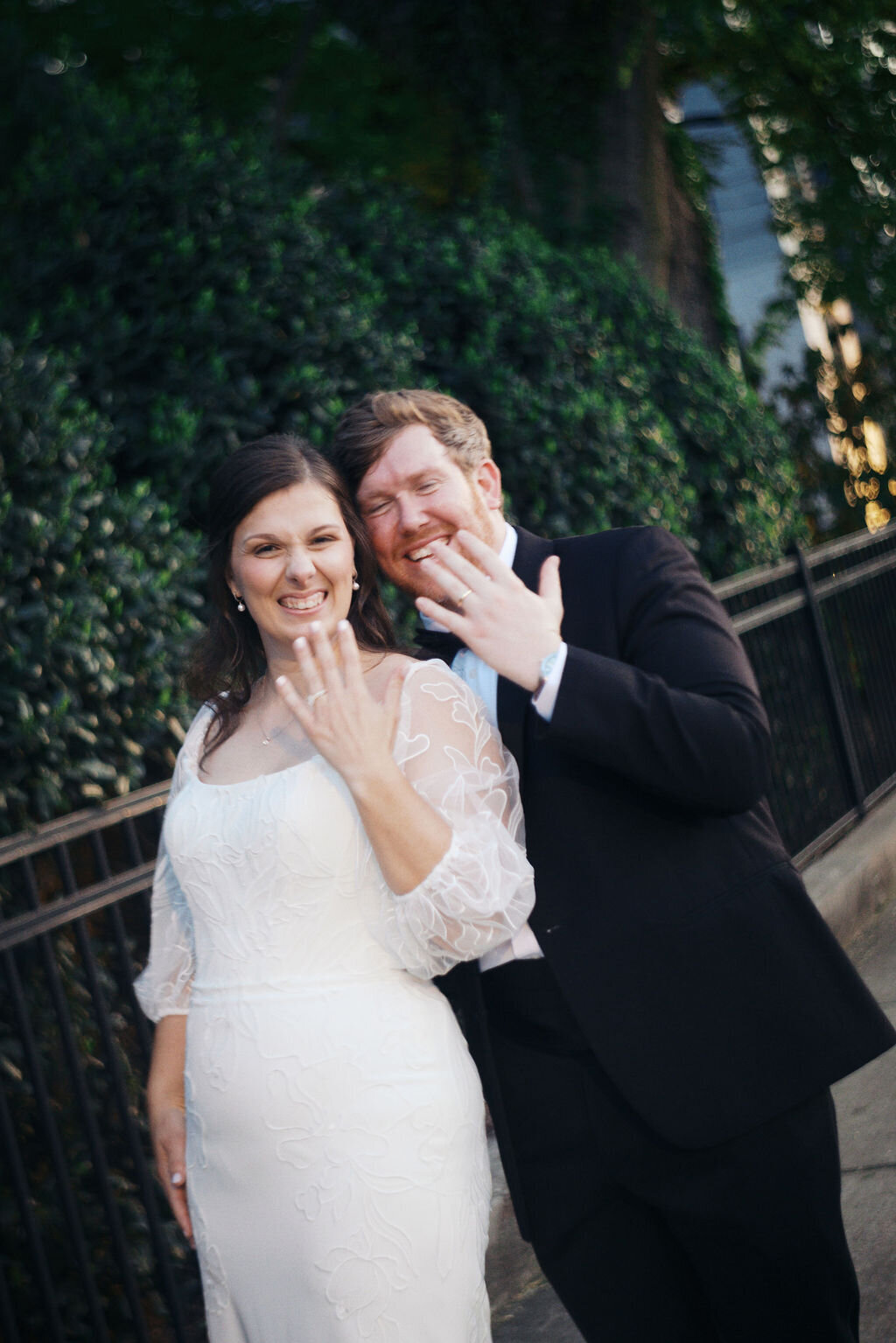 Nashville-Wedding-Photographer-203