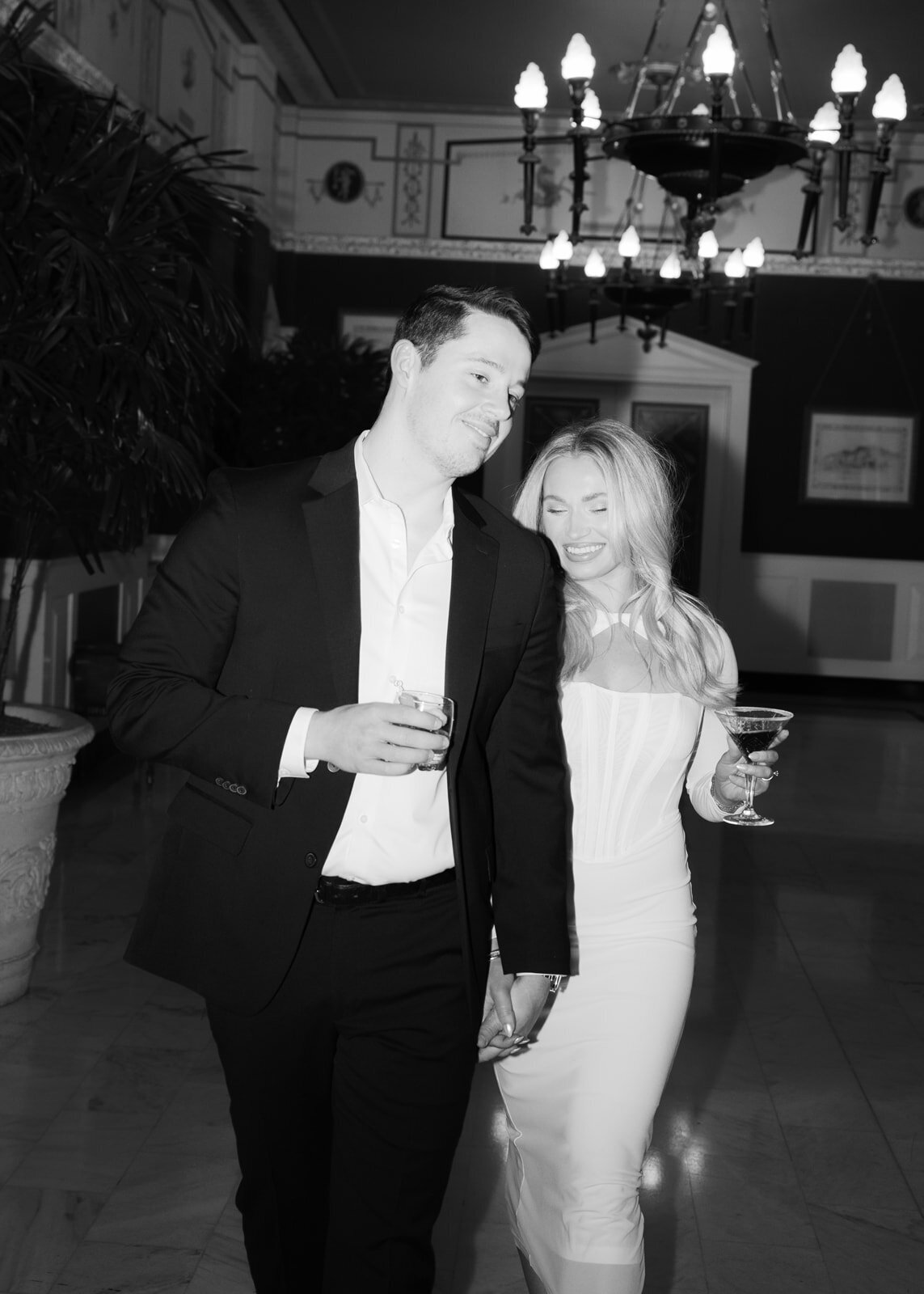 11.5-Kelsey-Matt-Broadmoor-Engagement-Meredith-Diamond-180