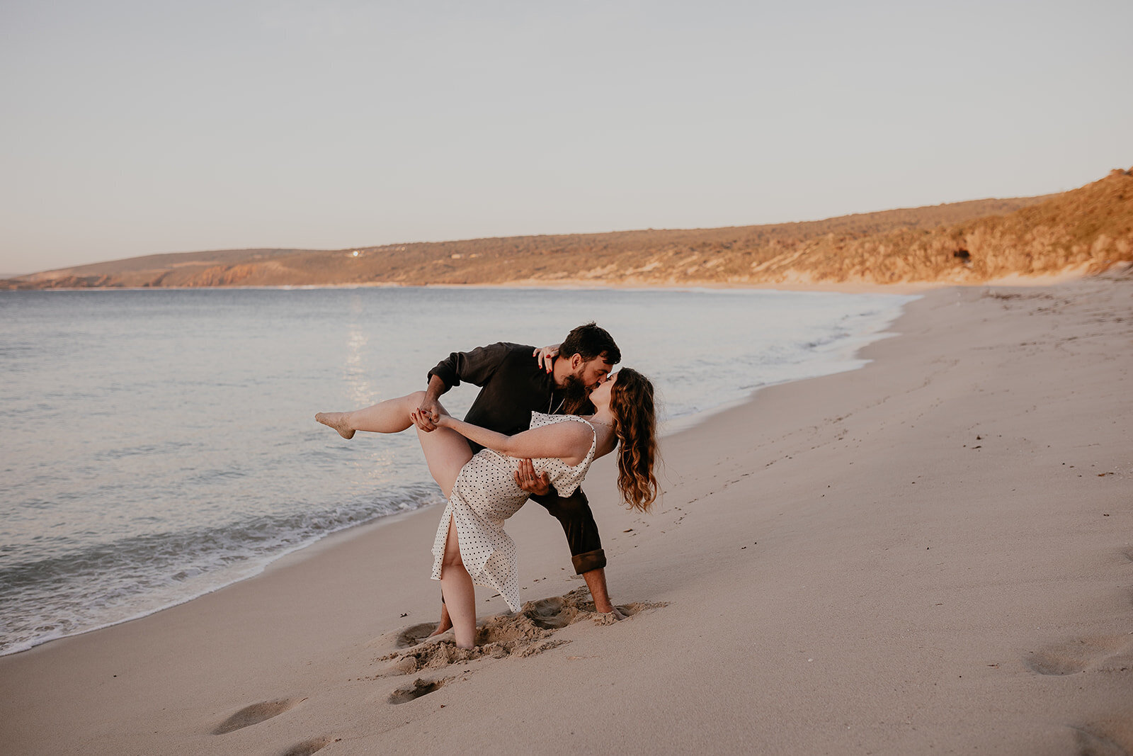 Michael+Amber-124_websize