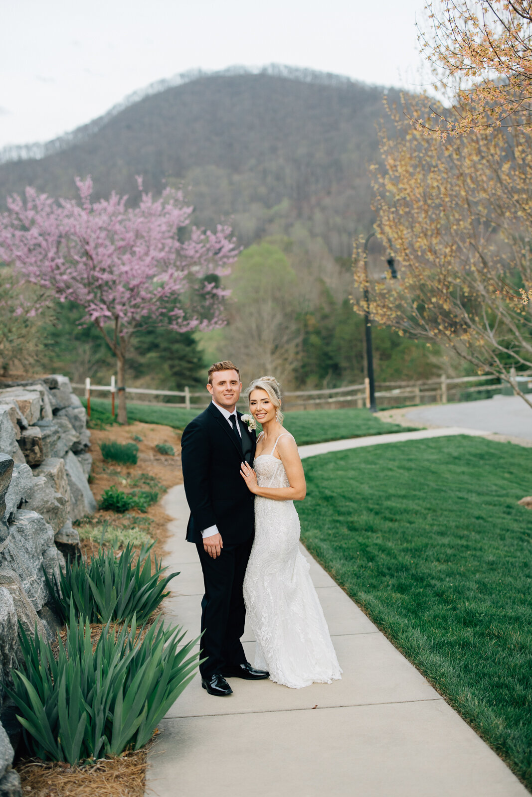 chestnut-ridge-spring-wedding-173