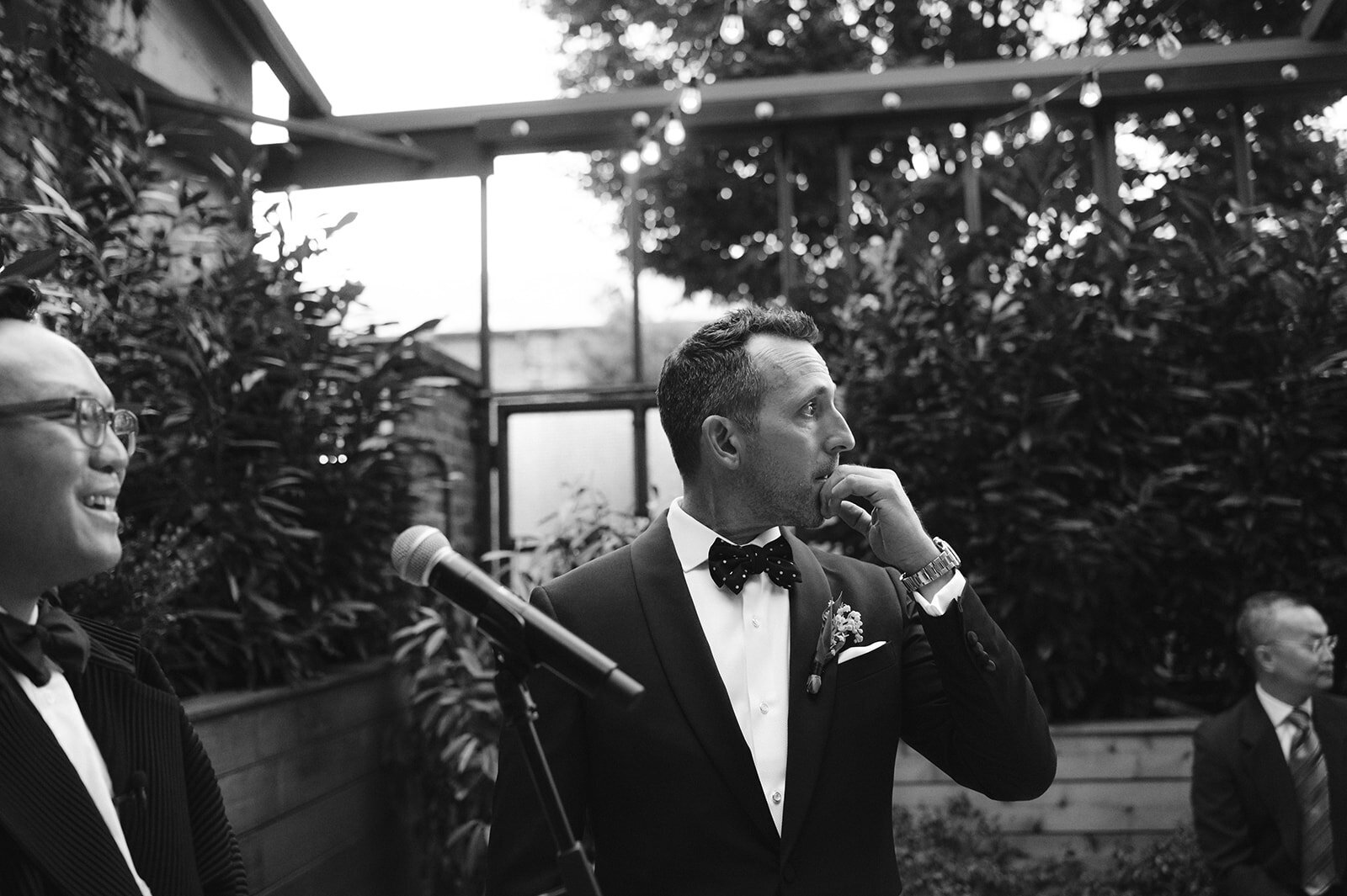 Wythe-Hotel-Wedding-Brooklyn-Photographer-126