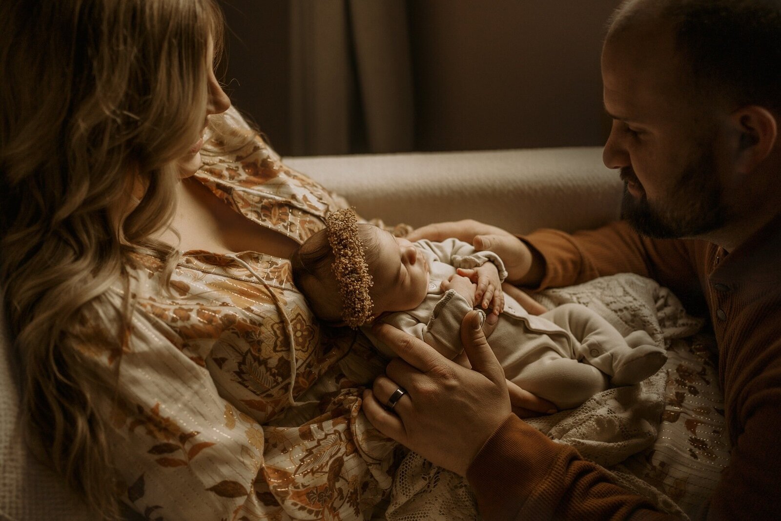 Michigan newborn photographer 053