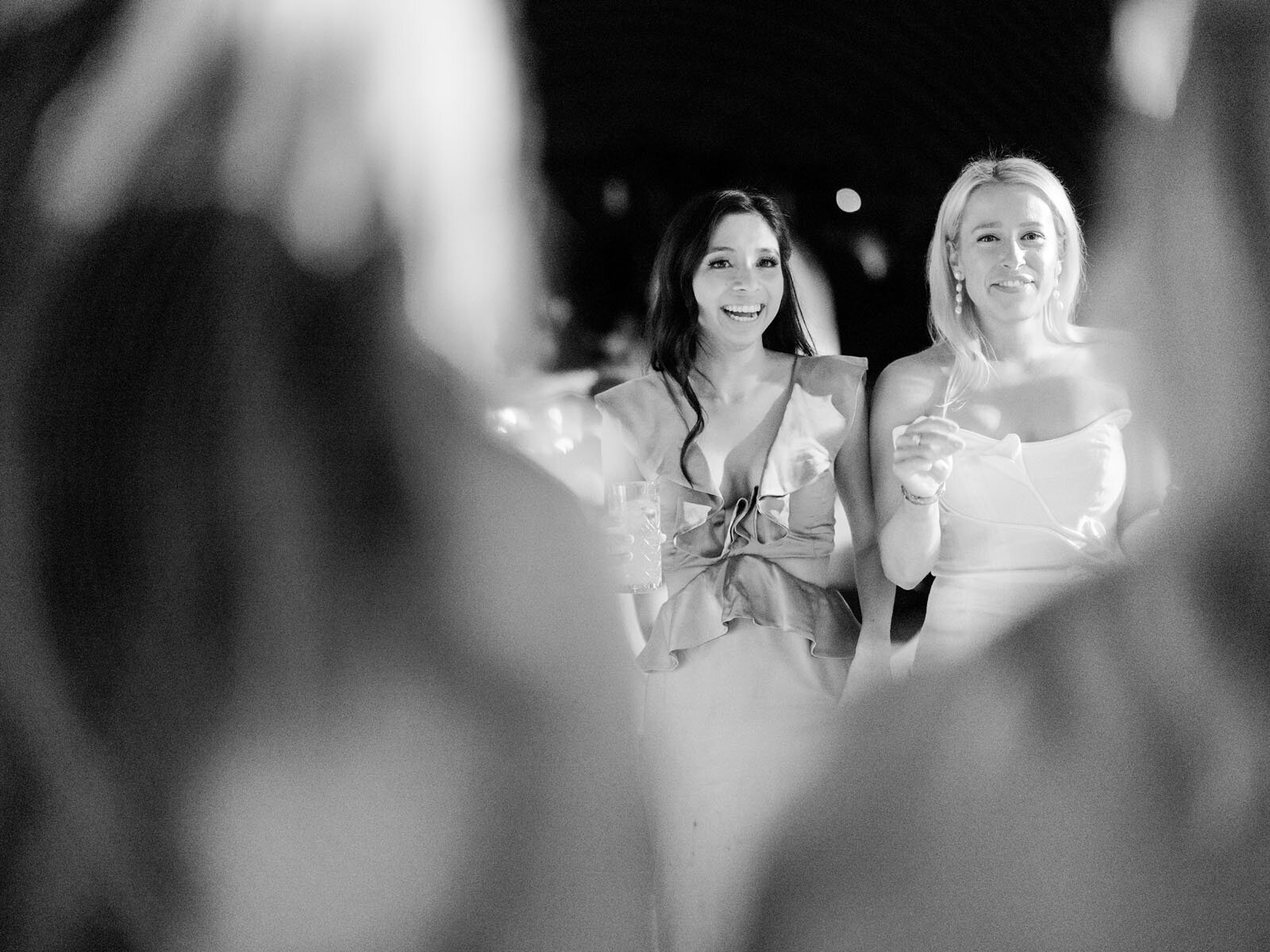 Wedding Day-Liz Andolina Photography-1218