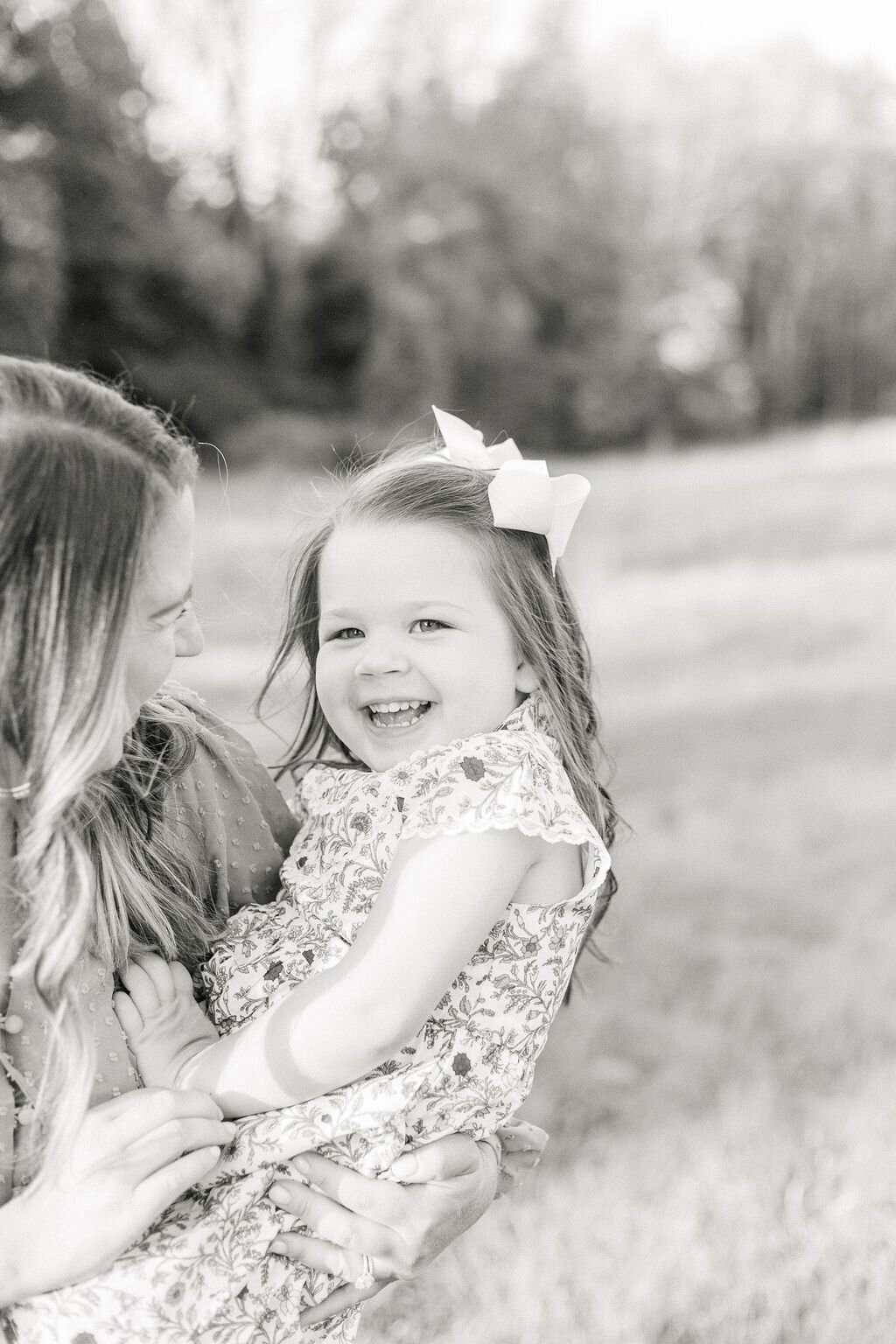 Rochester Family Photographer Emi Rose Studio