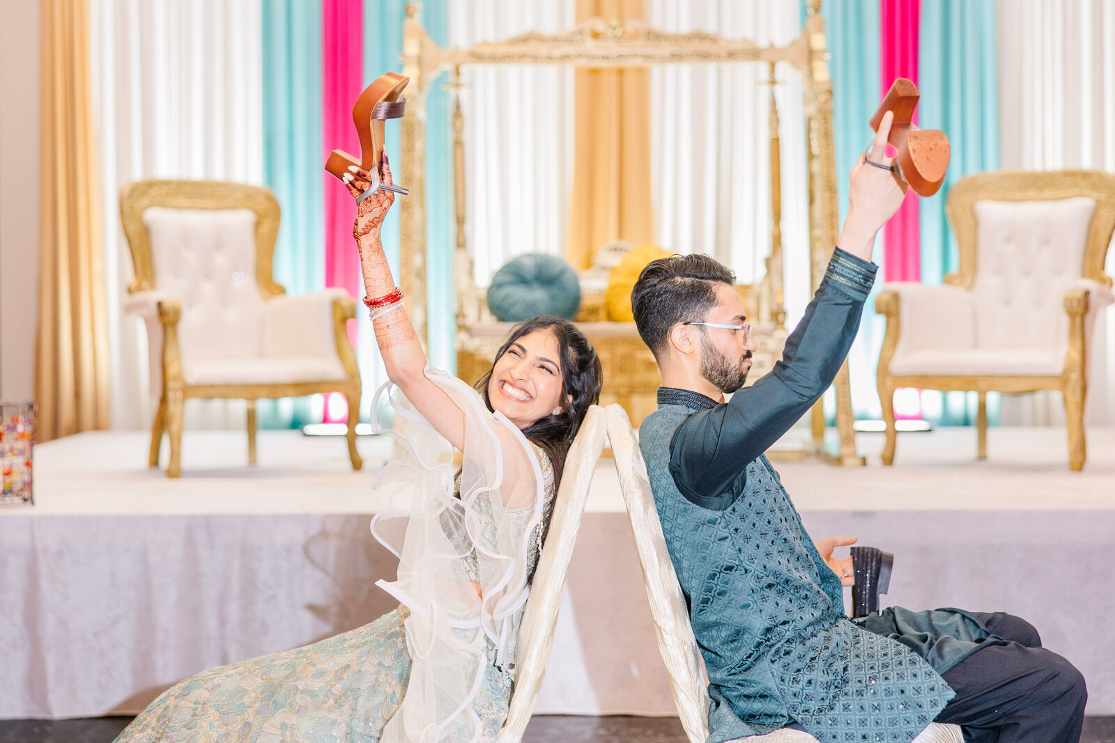 South-Asian-wedding-photography-Dallas