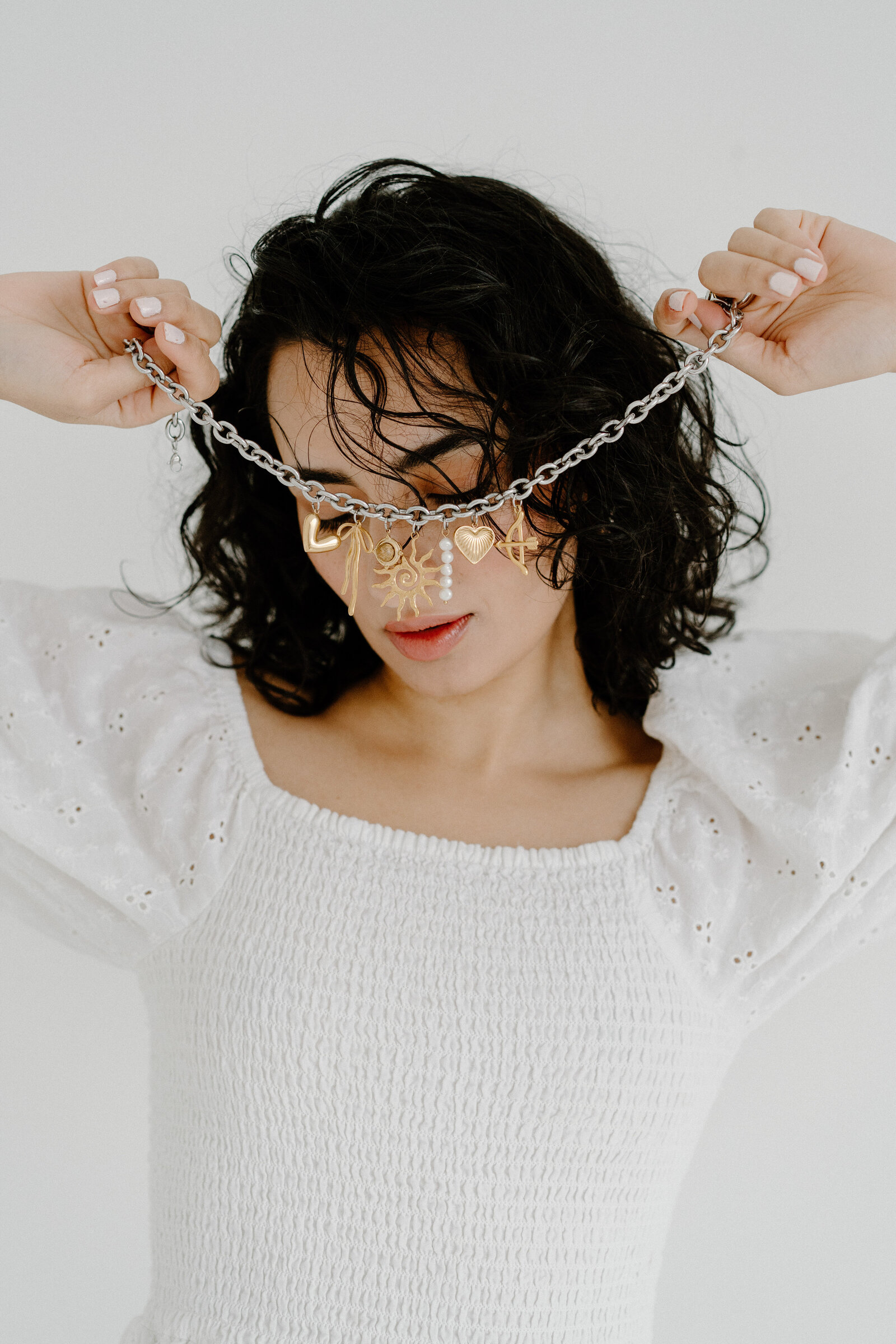 Charmedbyau-winnipeg-jewellery-BrookeMosPhotography-00883