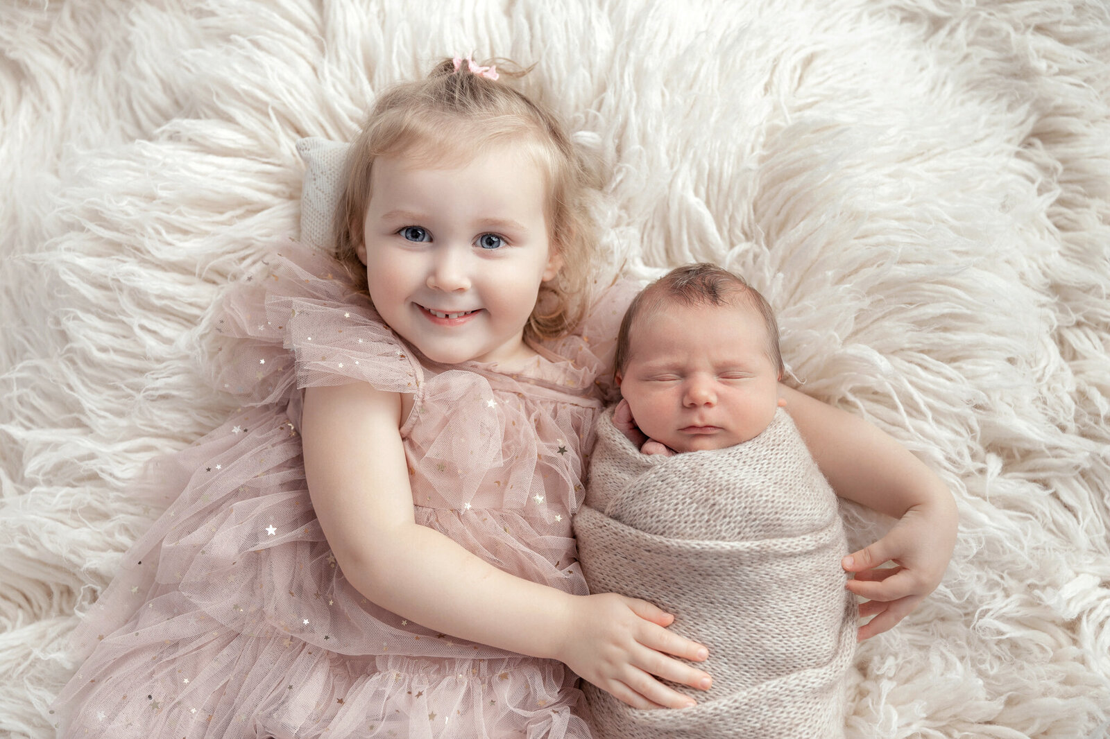 new-jersey-newborn-photographer-30