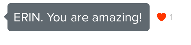 Client Testimonials Instagram Consultation 5 to 9 10