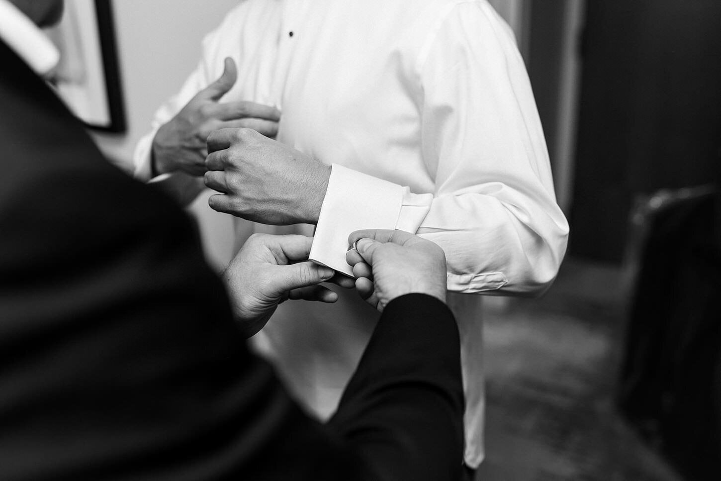 Lake-Geneva-Wisconsin-Wedding-Photographer-112