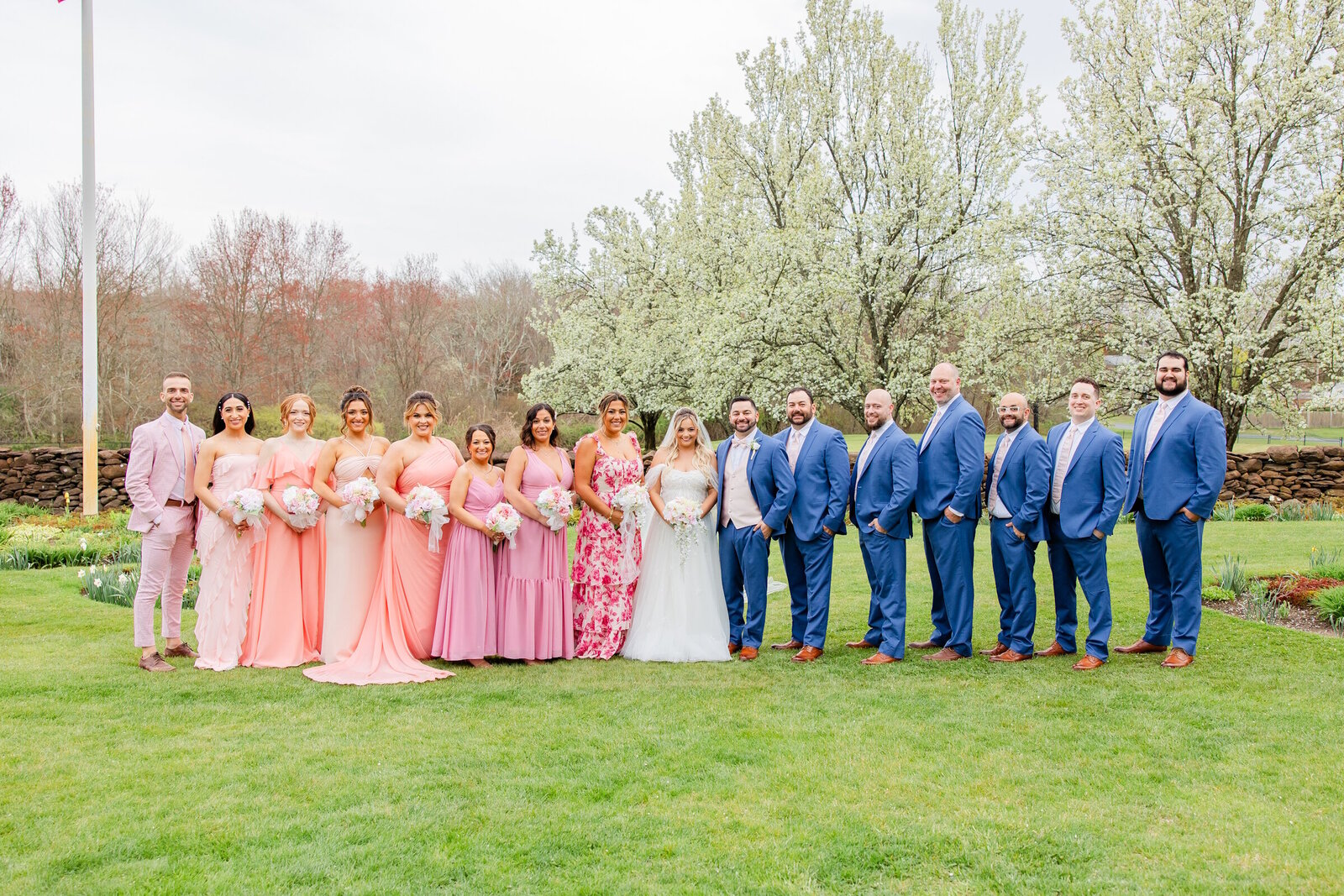 20240428-Independence Harbor Spring Wedding-Assonet MA-Lee Ann David-00-WEBSITE-094