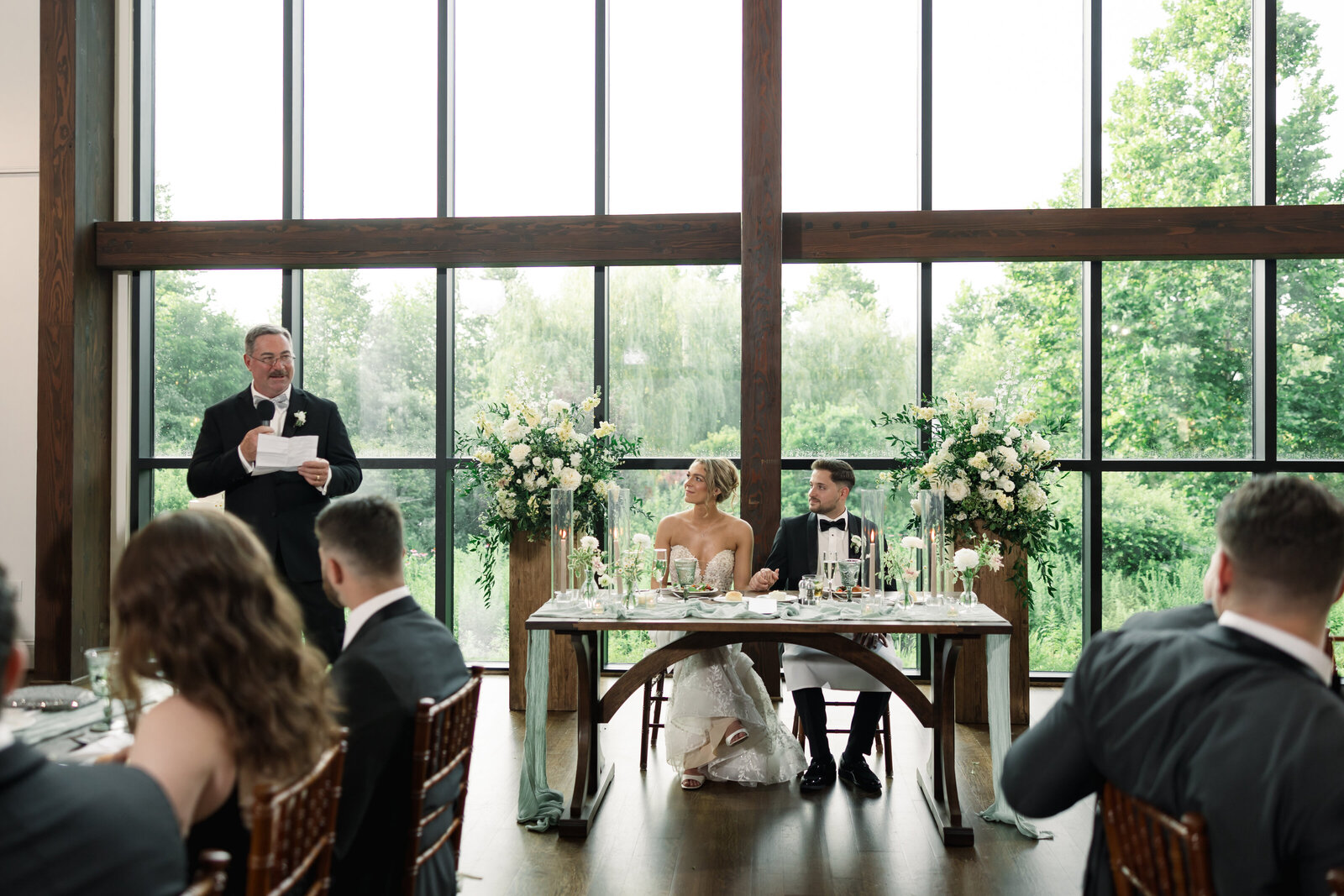 Ariana-Joe-Wedding-1238