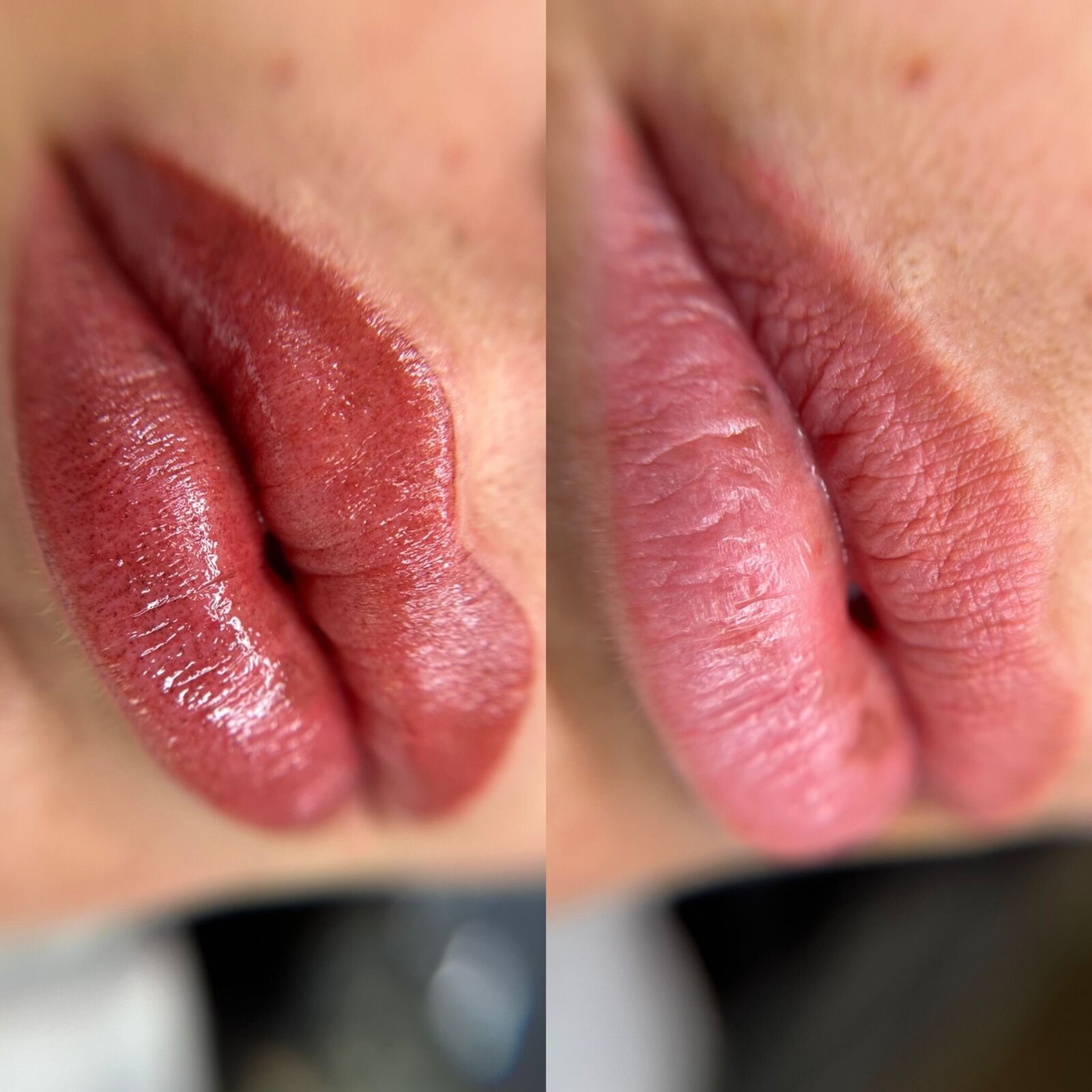 Jane Lee Studios Lip Blushing  Sioux Falls South Dakota.jpg