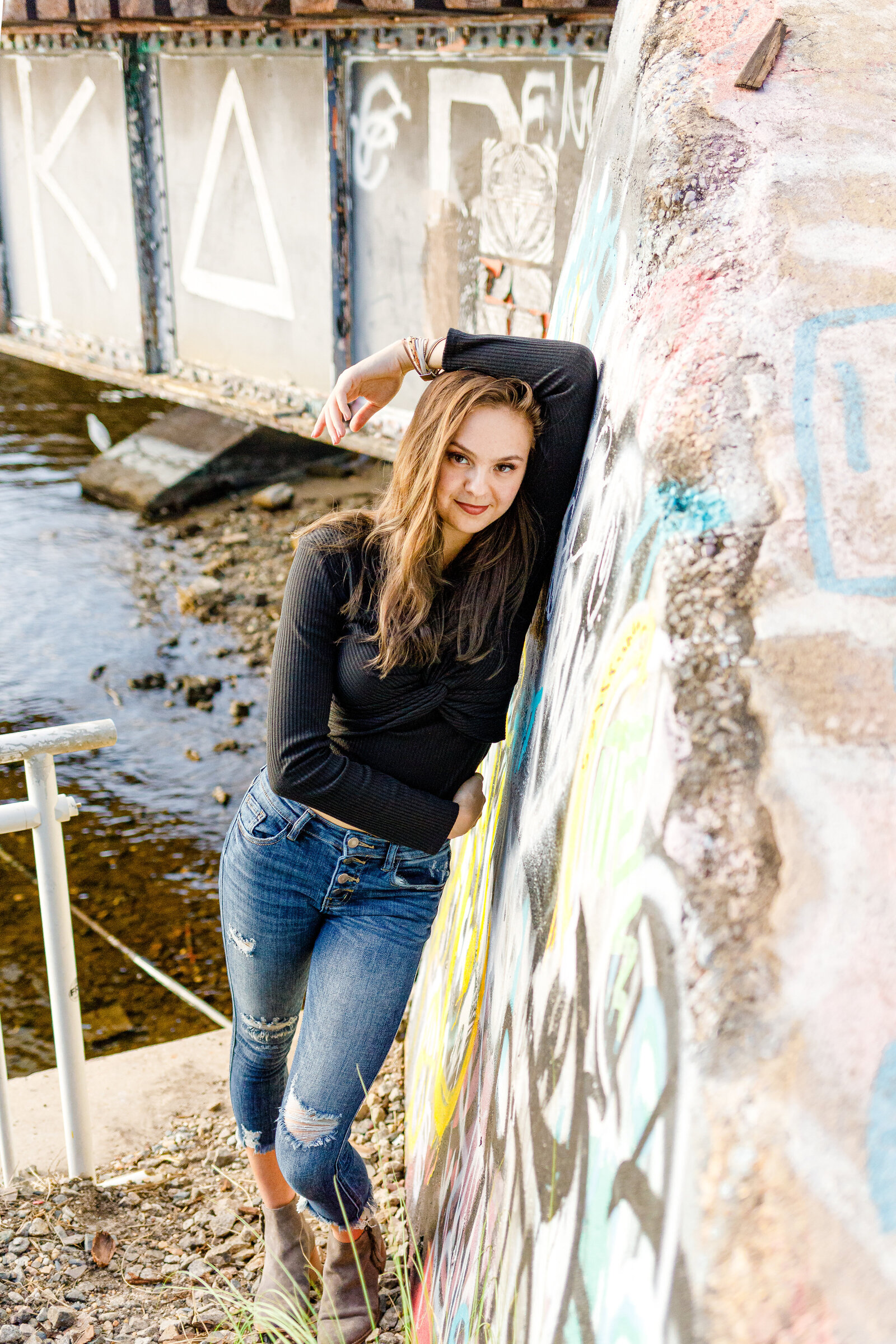 Sandi-michelle-photography-high-school-senior-photographer-senior-pictures-urban-1