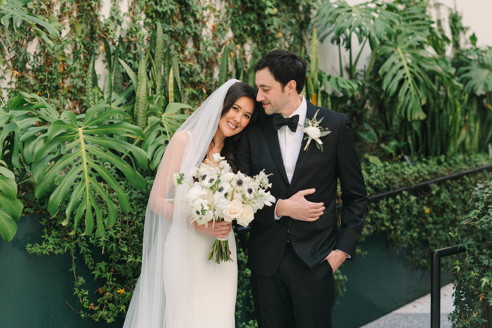 JennySteve_Romantics-15