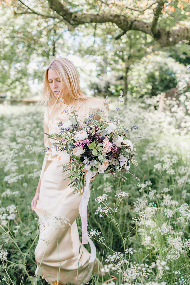 Forever Blossom Floral Design_coming soon-003