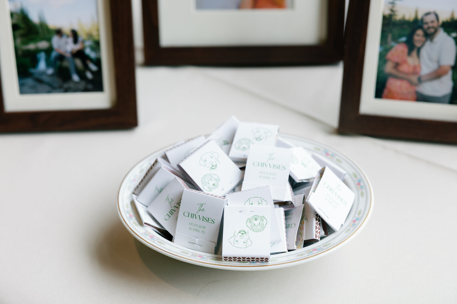 sujack_barrmansionwedding_stillsbytrinity-22