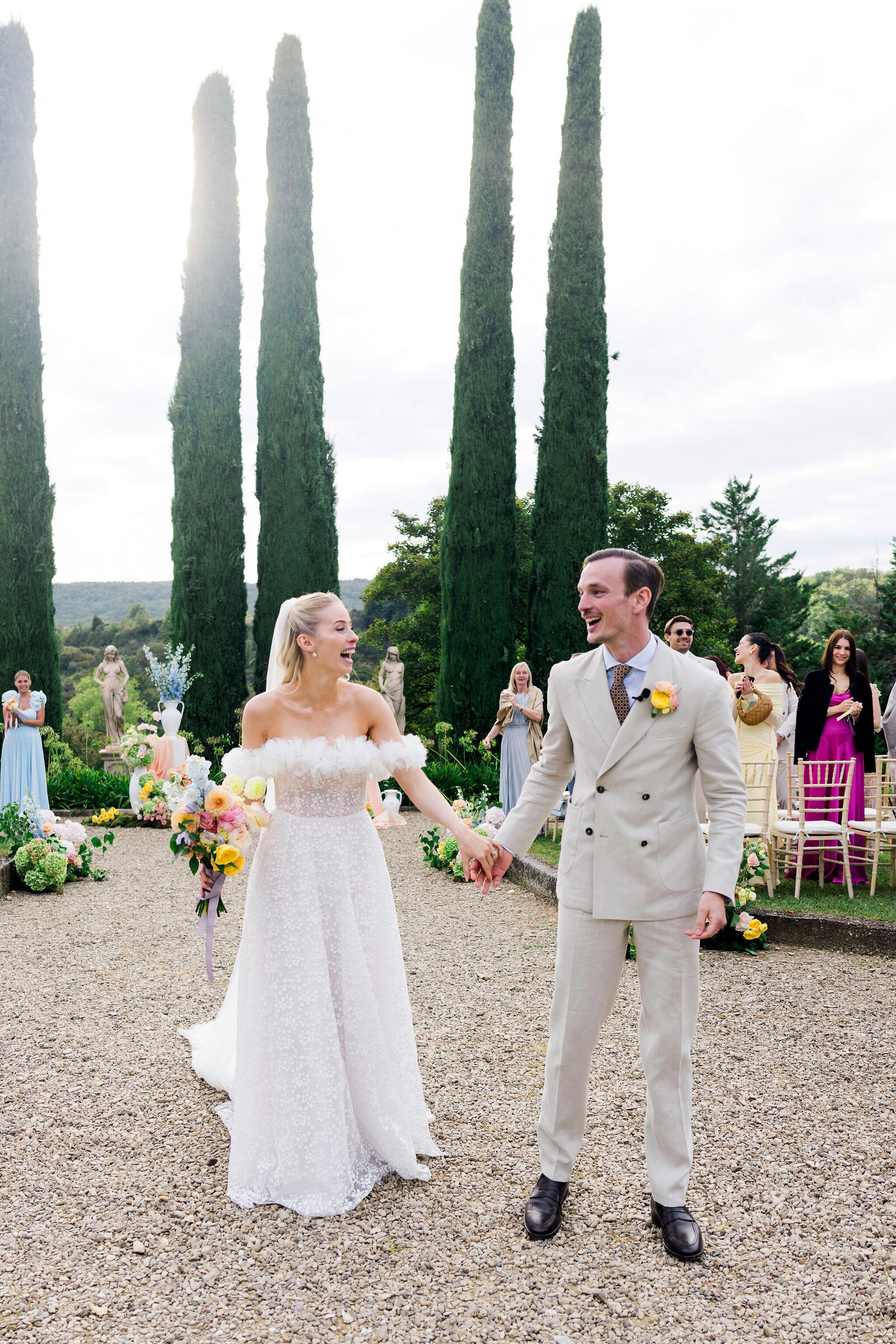 146_manuelle_robin_wedding_preview