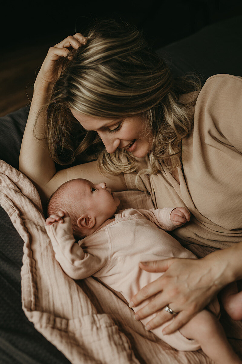 BlinkendBeeld+newbornshoot+newbornfotograaf+fotograafgelderland+fotograafbrabant+fotograafnijmegen+fotograafwijchen-51