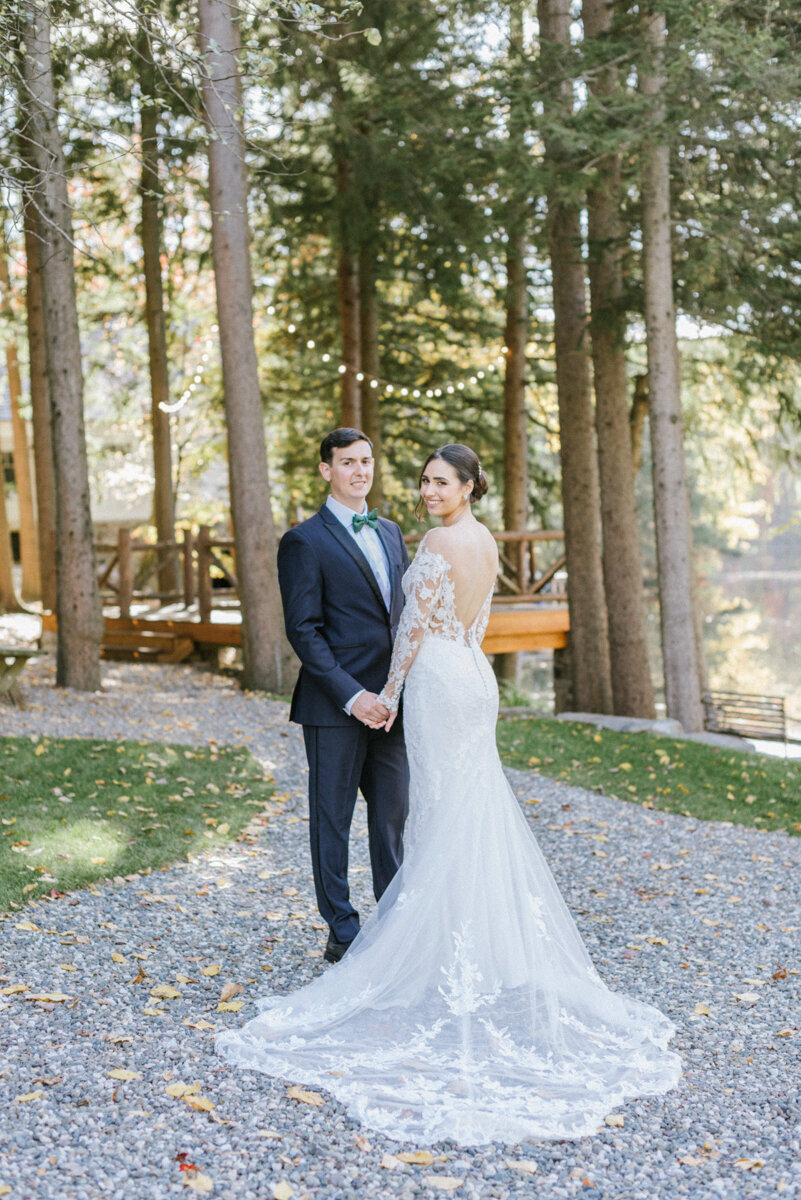 0042-Cedar-Lakes-Estate-fall-wedding