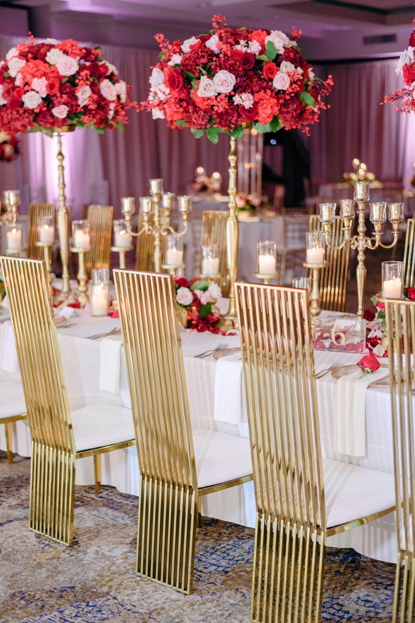 Brit_Jaye_Lexington_Griffon_Gate_Marriott_Wedding-9