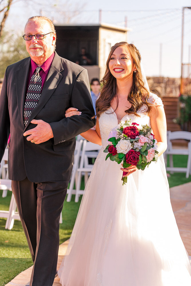 blush-and-burgundy-Spring-wedding-Saguaro-Buttes-Christy-Hunter-Photography_014
