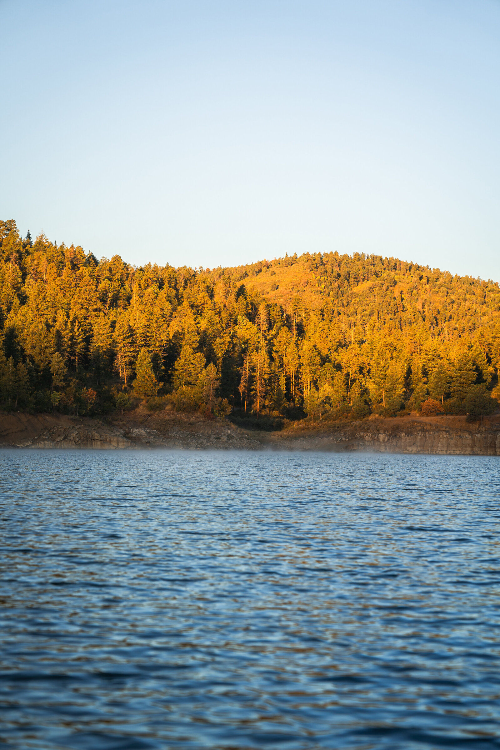 Discover-Ruidoso-Autumn-Travel-Photographer-Erin-Donahue-Photography-Niredonahue (4)