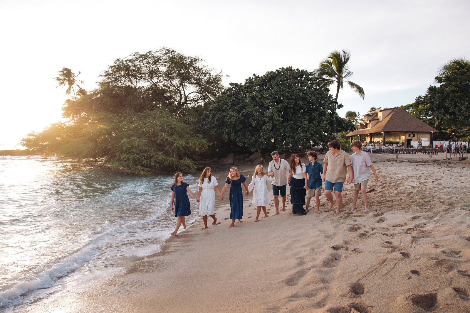 Oahu_Family_Photographer_199