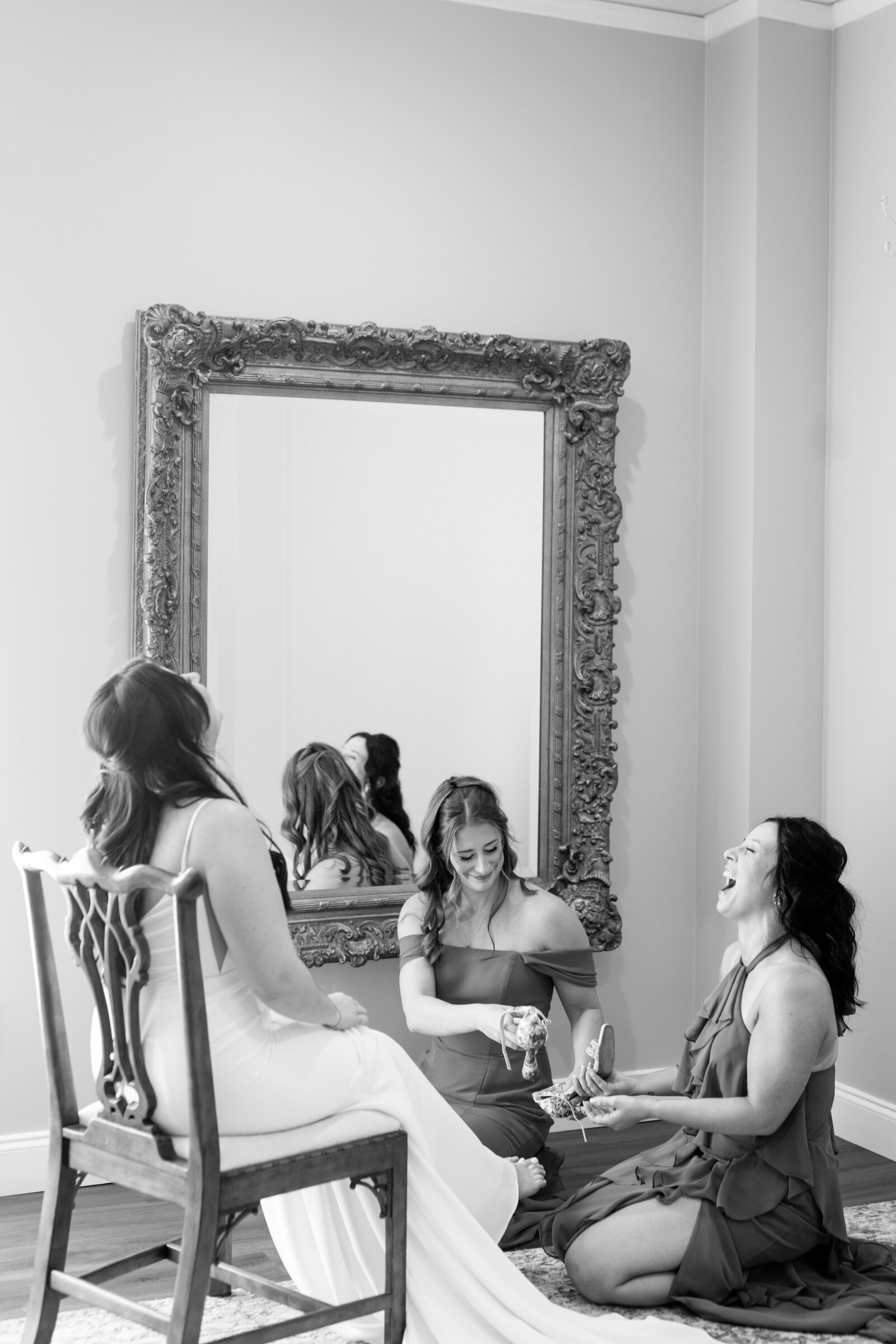 getting-ready-wedding