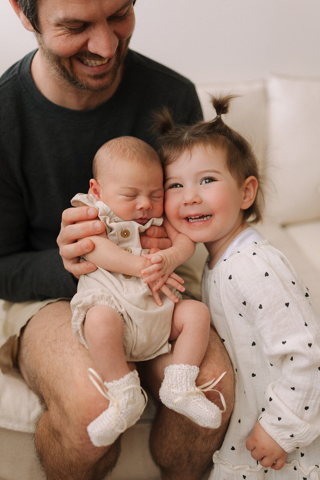 newborn-baby-photographer-canberra-liv-rollings (7)