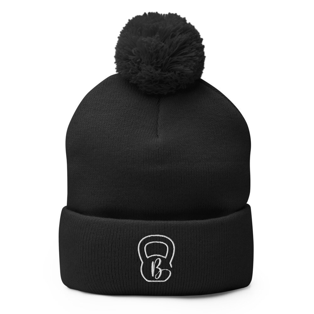 pom-pom-knit-cap-black-front-61901ccbe46fd