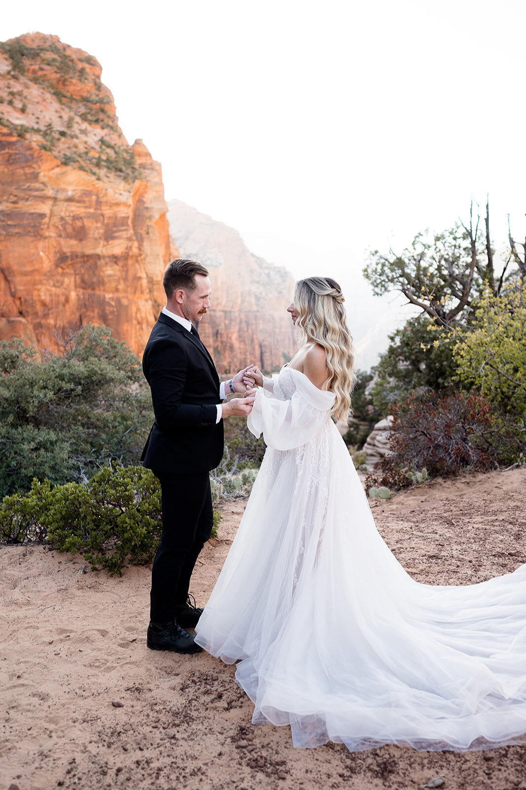 Zion-Elopement_Beccaphoto-280