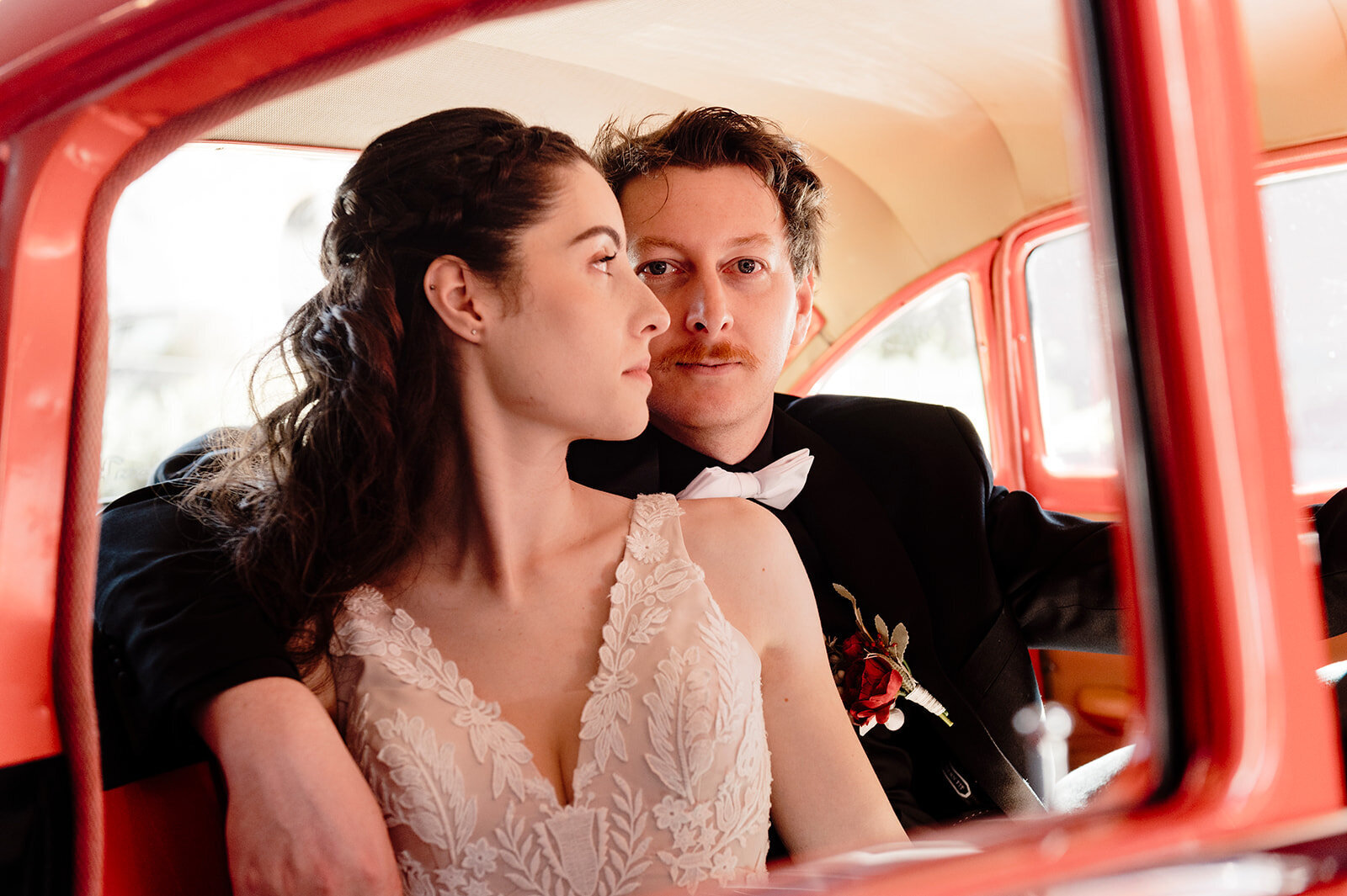 LukeLaniWedding-228_websize (1)