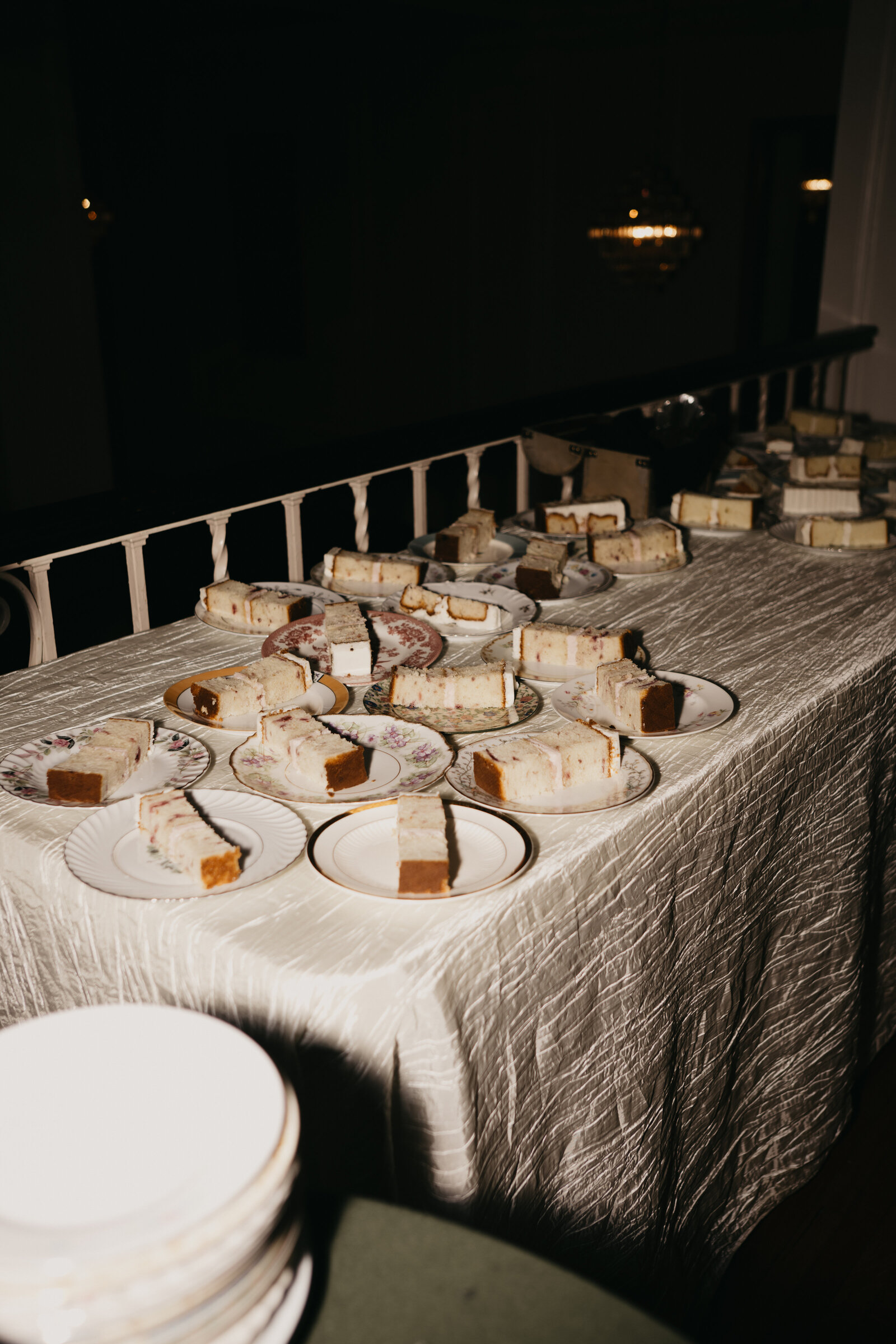 emilychriswedding01093